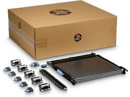 HP RM2-1504-000CN - Intermediate Transfer Belt - M751 M856 M776 E75245 E850