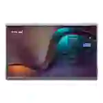 Yealink ETV86 - 218 cm (86") Diagonalklasse LCD-Display mit LED-Hintergrundbeleu Yealink ETV86 - 218 cm (86") Diagonalklasse LCD-Display mit LED-Hintergrundbeleu