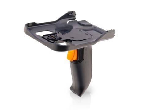 Datalogic - Handheld-Pistolengriff - für Memor