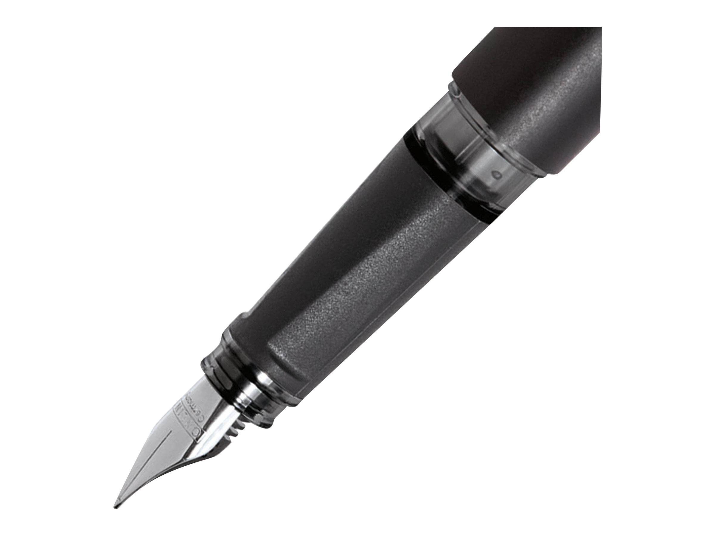 ONLINE YOUNG.LINE Campus - Füller - Blau - 0.5mm - Mittel