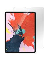 eSTUFF Apple iPad Pro 12.9" Air 12.9" 2024