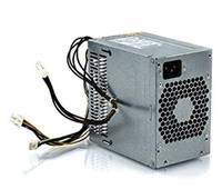 HP Netzteil - 320 Watt