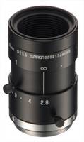 Tamron M118FM50 - Zubehör Digitalkameras