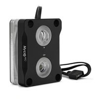 Thermal Grizzly INTEL Mycro Direct-Die Pro RGB V1 Thermal Grizzly INTEL Mycro Direct-Die Pro RGB V1