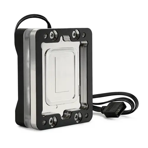 Thermal Grizzly INTEL Mycro Direct-Die Pro RGB V1 Thermal Grizzly INTEL Mycro Direct-Die Pro RGB V1