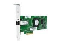 Lenovo QLogic - Hostbus-Adapter - PCIe x4 Low-Profile