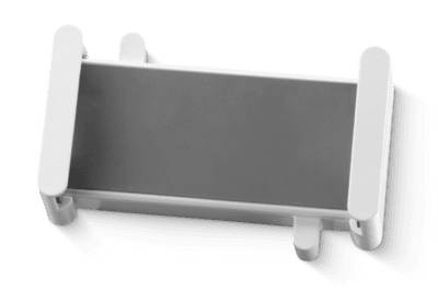 One for All Tablet Holder Universal DM 0040