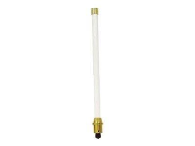 Planet ANT-OM8 - Antenne - 41.5 cm - 8 dBiungerichtet