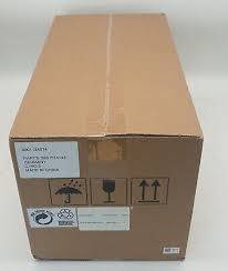 Brother D02UYT001 - FUSER UNIT 230V E (SP) - für MFC-L9630CDN MFC-L9635CDN Brother MFC-L9670CDN