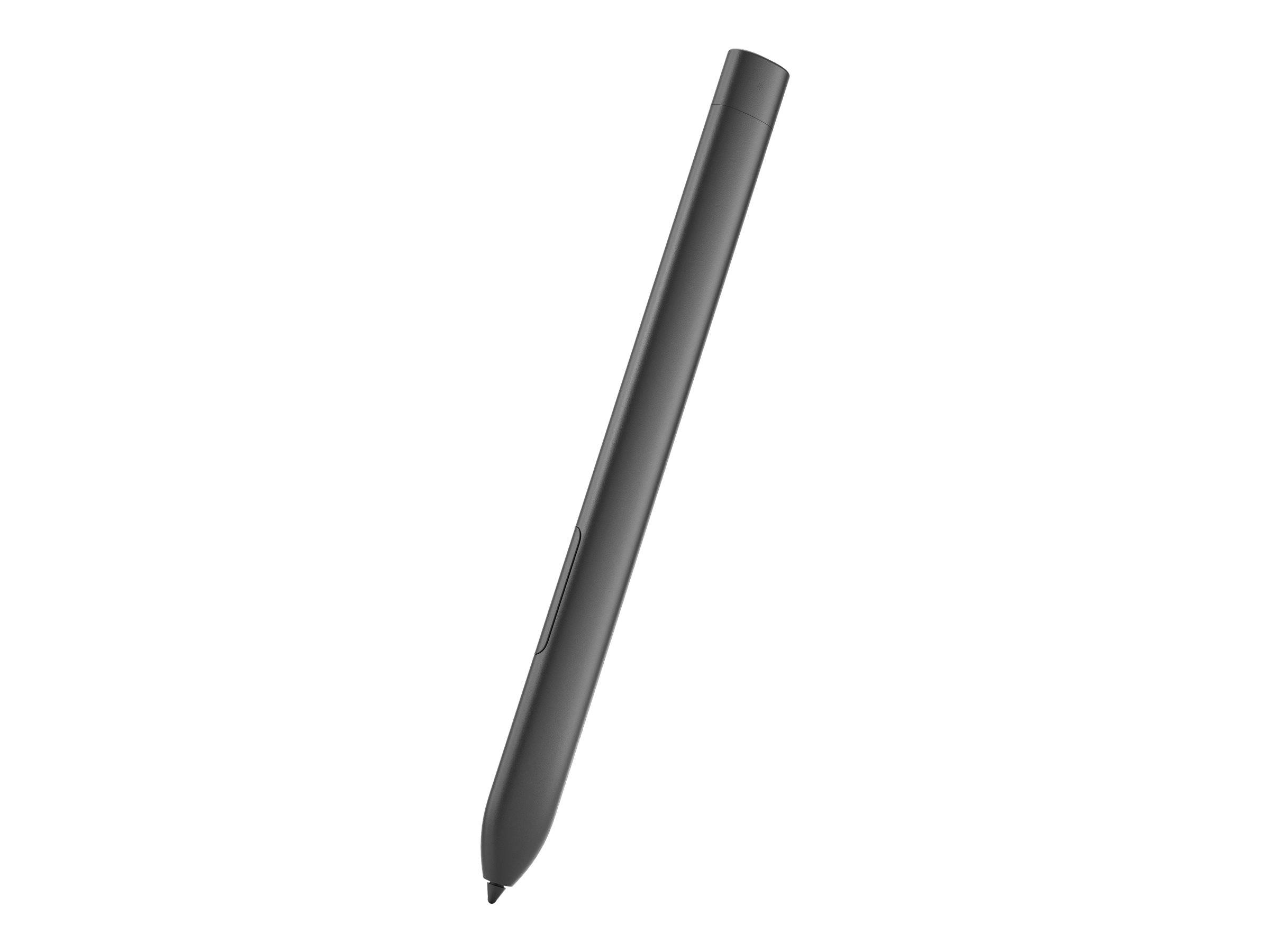 Dell Active Pen - PN7320A - Aktiver Stylus - Matte, Apollo