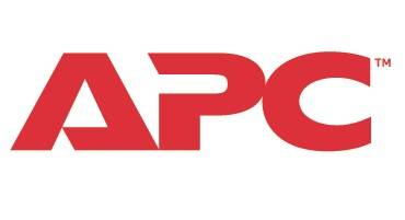 APC RBC23 - Plombierte Bleisäure (VRLA) - 1 Stück(e) - Schwarz - 336 VAh - 5 Jahr(e) - 10 kg