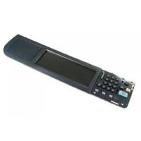 HP CC519-67908 - Frontabdeckung