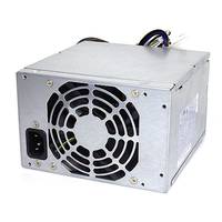 HP Netzteil (intern) - 320 Watt - für HP 6000 Pro (320 Watt)