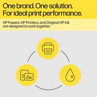 HP 308 - 2er-Pack - Schwarz, Gelb, Cyan, Magenta