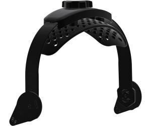 Pimax Crystal Comfort Topstrap für Crystal Sim Light schwarz