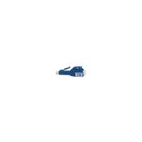 BLUEOPTICS - LWL Dämpfungsglied Singlemode LC Simplex 14dB