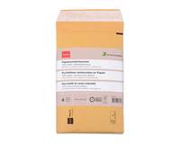 Elco 74650.92 - Briefumschlag - Braun - 100 g/m² - 140 mm - 225 mm - 40 Stück(e)