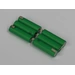 Akkupack für Dirt Devil Cavalier DD698 / DD698-1 / DD698-2 / DD698-3 / DD698-4 / DD698-5 - 21,6 Volt Li-Ion zum Selbsteinbau 2500mAh / 54,00Wh Akkupack für Dirt Devil Cavalier DD698 / DD698-1 / DD698-2 / DD698-3 / DD698-4 / DD698-5 - 21,6 Volt Li-Ion zum Selbsteinbau 2500mAh / 54,00Wh