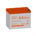 SSB Battery SBL330-12HR V0 Xtreme 12V 75Ah Bleiakku SSB Battery SBL330-12HR V0 Xtreme 12V 75Ah Bleiakku