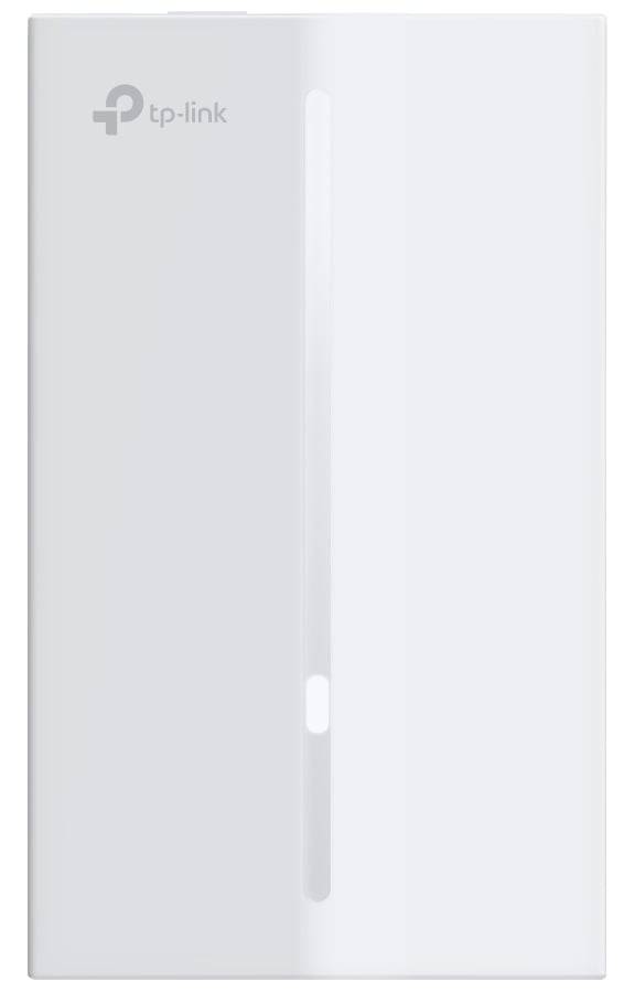 TP-LINK Accesspoint Festa F65-Wall