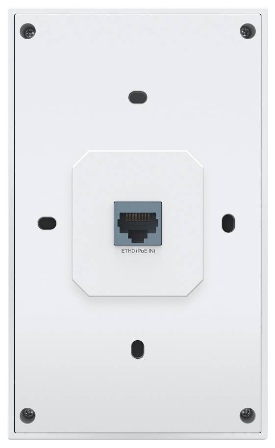 TP-LINK Accesspoint Festa F65-Wall