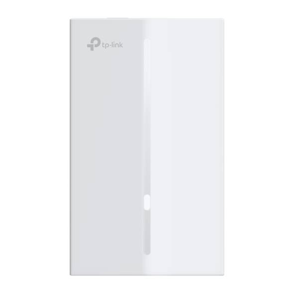 TP-LINK WL-AP Access Point Festa F65-Wall AX3000 - Access Point - WLAN