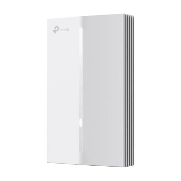 TP-LINK WL-AP Access Point Festa F65-Wall AX3000 - Access Point - WLAN