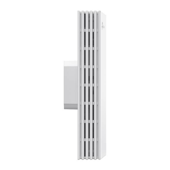 TP-LINK WL-AP Access Point Festa F65-Wall AX3000 - Access Point - WLAN