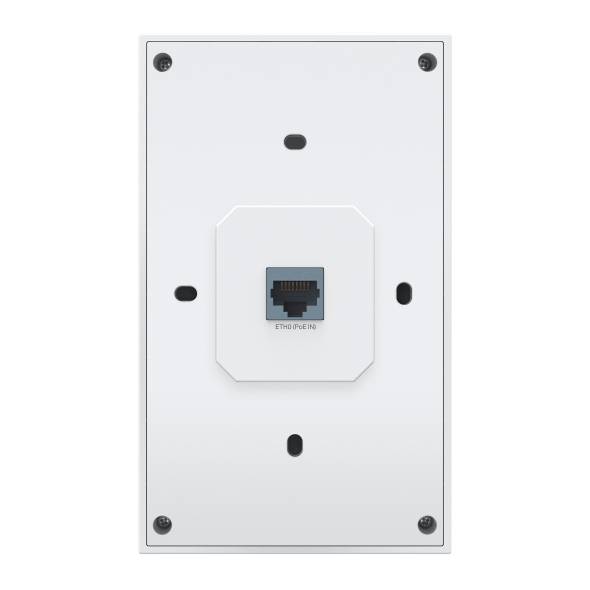 TP-LINK WL-AP Access Point Festa F65-Wall AX3000 - Access Point - WLAN
