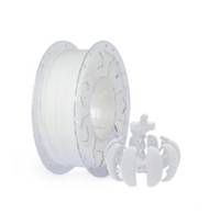 CREALITY - PLA 1.75mm Ivory White 1kg