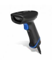 Newland HR23 Dorada 2D CMOS Handheld Reader 3.5m coiled USB