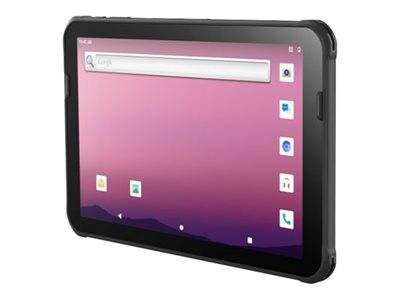 HONEYWELL ScanPal EDA10A - Tablet - robust - Android 12 - 128 GB - 25.7 cm (10.1