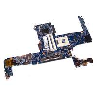 HP 686040-601 - Hauptplatine - HP - EliteBook 8470p