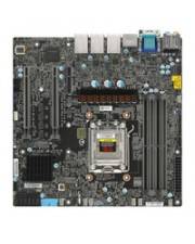 Supermicro Mainboard