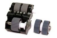 Canon Scanner-Rollenkit - für imageFORMULA DR-4010C