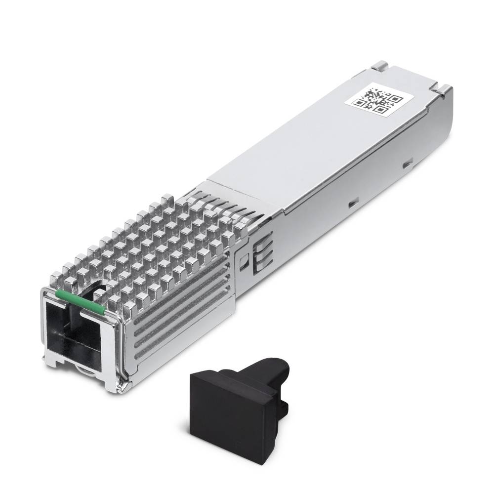 TP-LINK GPON ONU SFP MODULE REALTEK