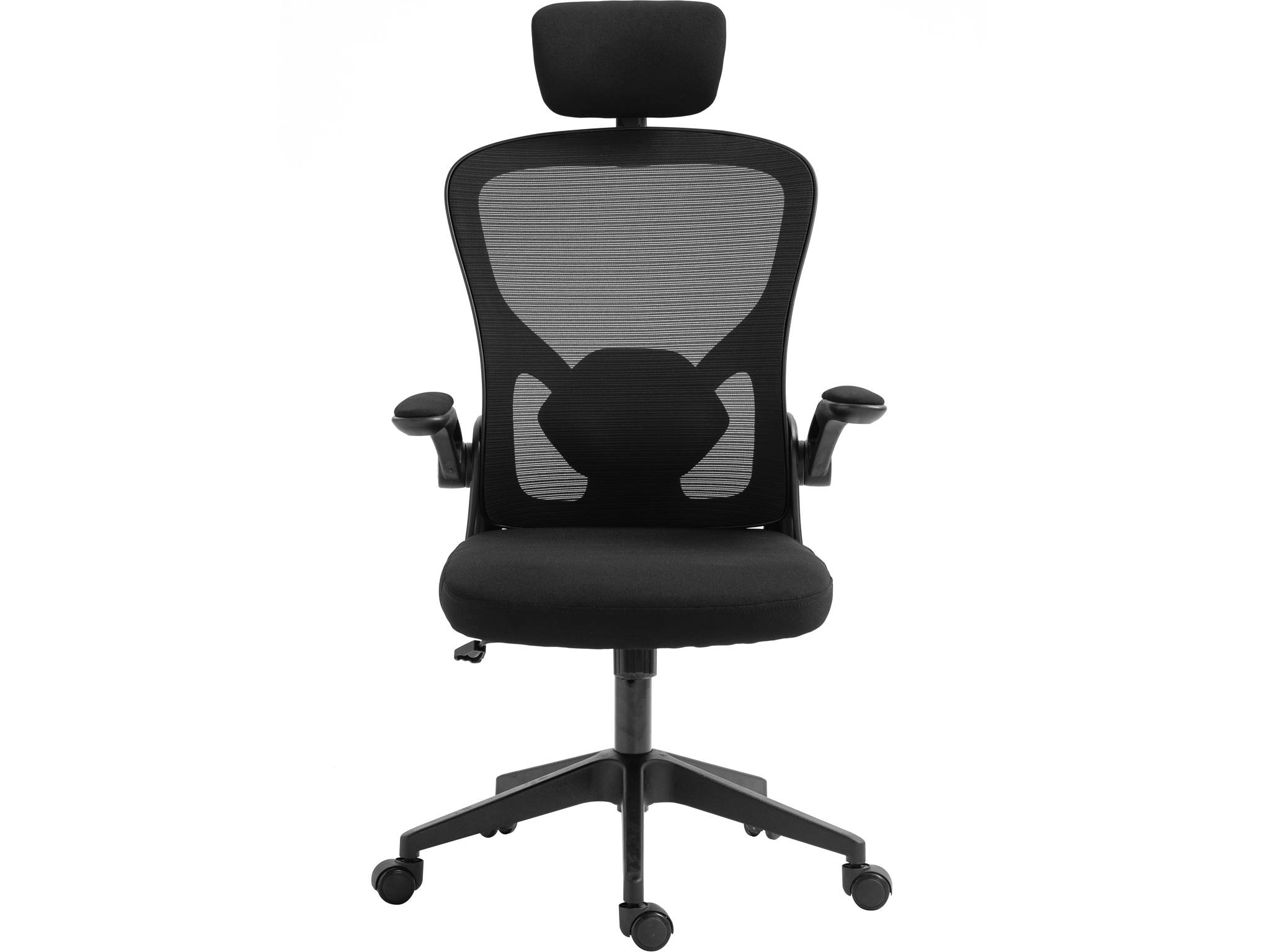 SANDBERG ErgoFusion Pro - Gaming-Sessel - ergonomisch