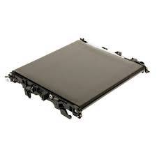 Canon FM2-5522-030 - Image Transfer Belt Assembly - für IRC 2380 3580