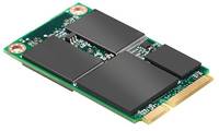 HP SSD - 32 GB - mSATA - SATA 6Gb/s - für ZBook