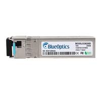 BLUEOPTICS - HK-SFP+-10G-20-1330 kompatibler BlueOptics SFP+ BO55J33620D