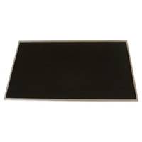 HP 12,5 HD AG RAW-Panel