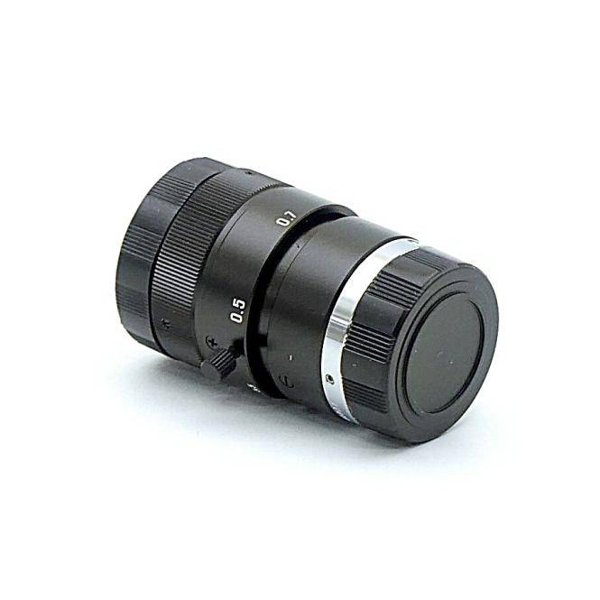 Tamron TAMRON , 2/3 21 HC (21HC)