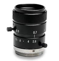 Tamron 21HC - 4/4 - Zubehör Digitalkameras