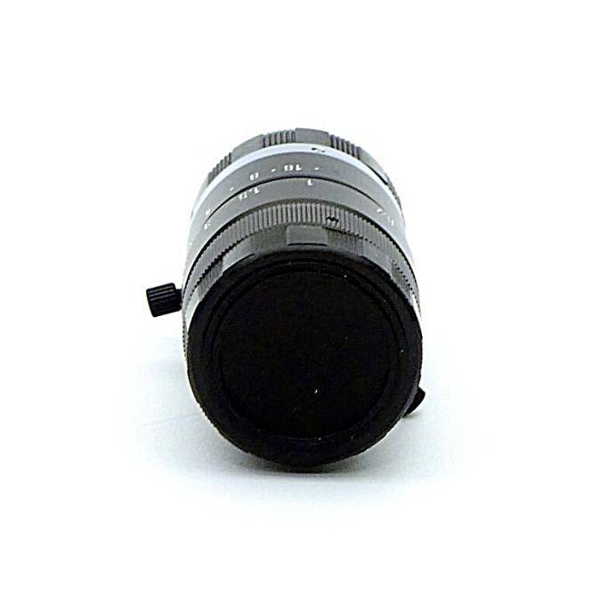 Tamron TAMRON , 2/3 21 HC (21HC)