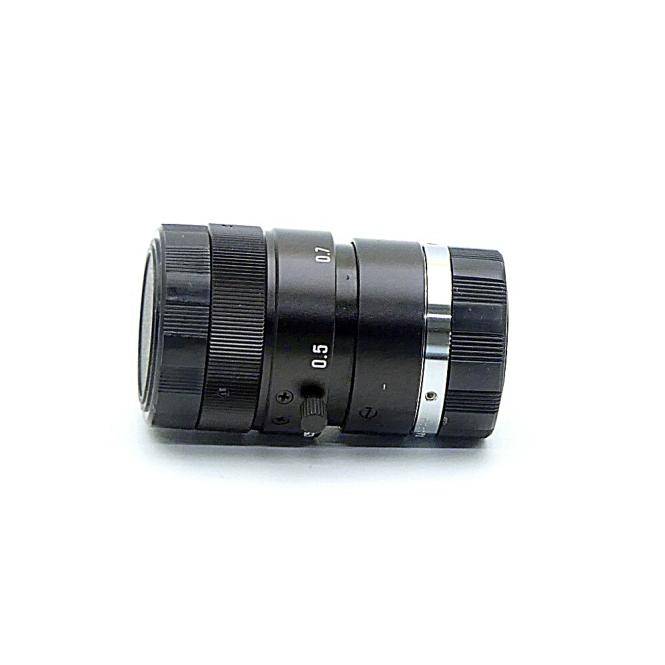 Tamron TAMRON , 2/3 21 HC (21HC)
