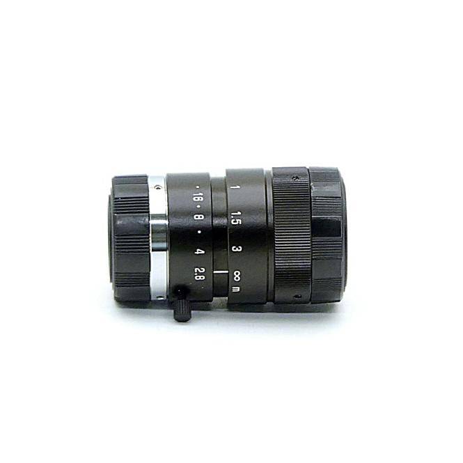 Tamron TAMRON , 2/3 21 HC (21HC)