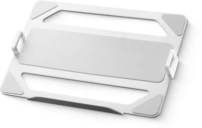 One for All Laptop Holder Universal Premium DM 0030