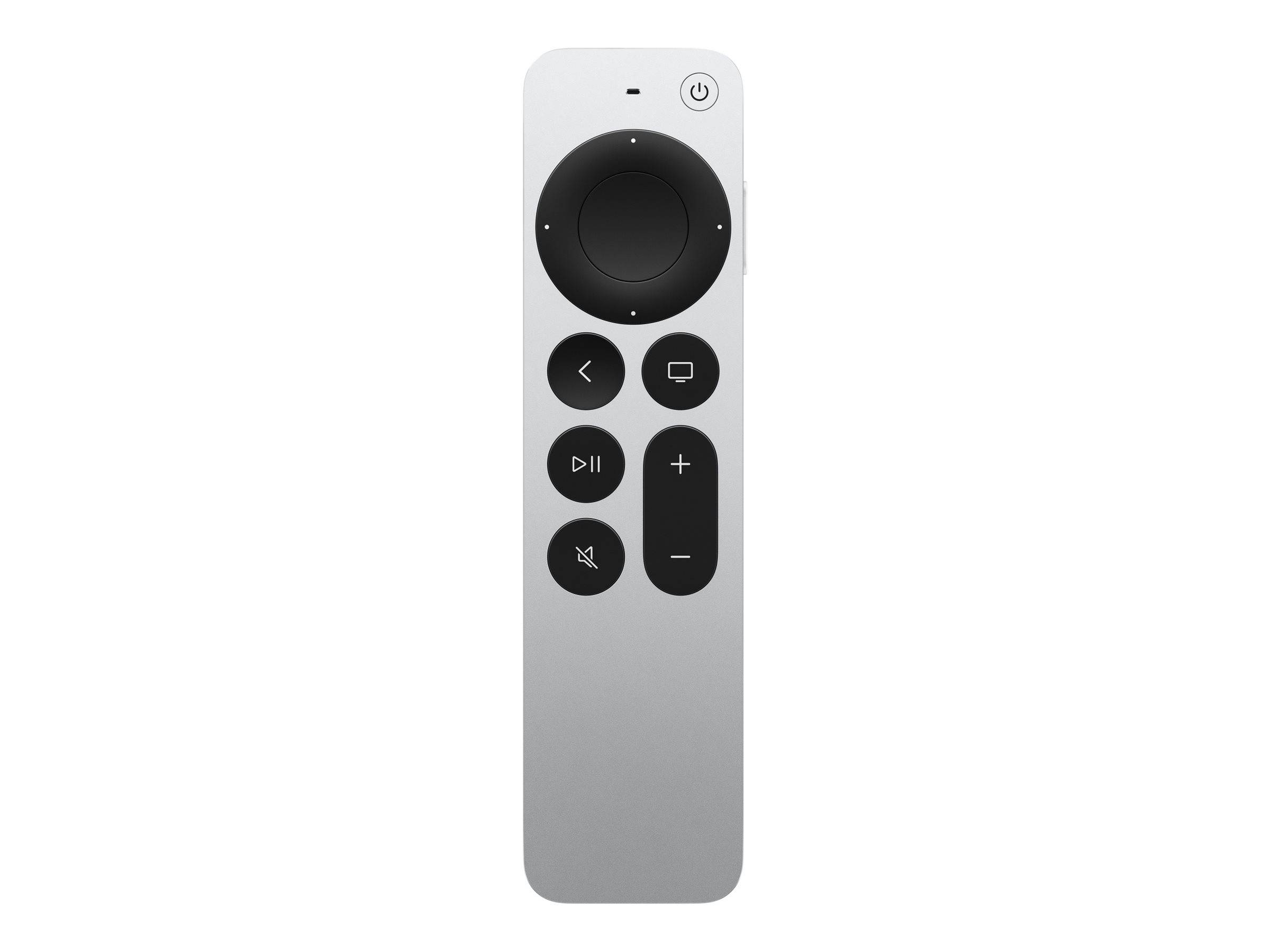 Apple Siri Remote 3. Gen.