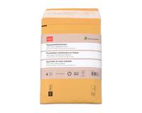 ELCO - 74651.92 - Briefumschlag - Braun - 100 g/m² - 170 mm - 225 mm - 40 Stück(e)