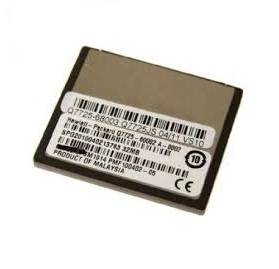 HP Firmware Flash Module 32MB für Color LaserJet 5550